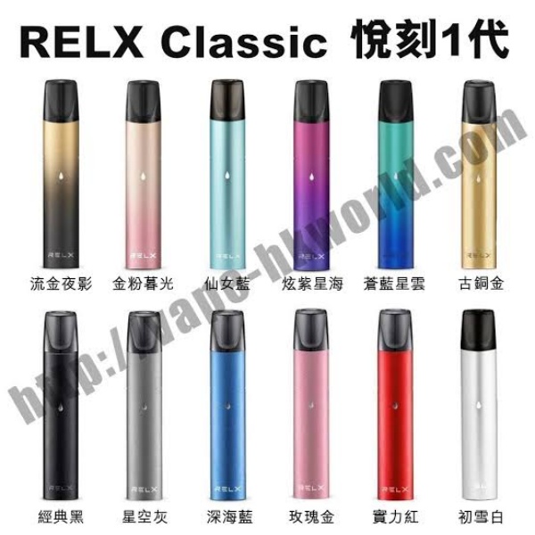 阿塞拜疆實施全域電子煙禁令，全鏈條管控霧化產品流通